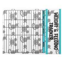 Gráfico de Peso e Alimentação do Hexágono Negro e 