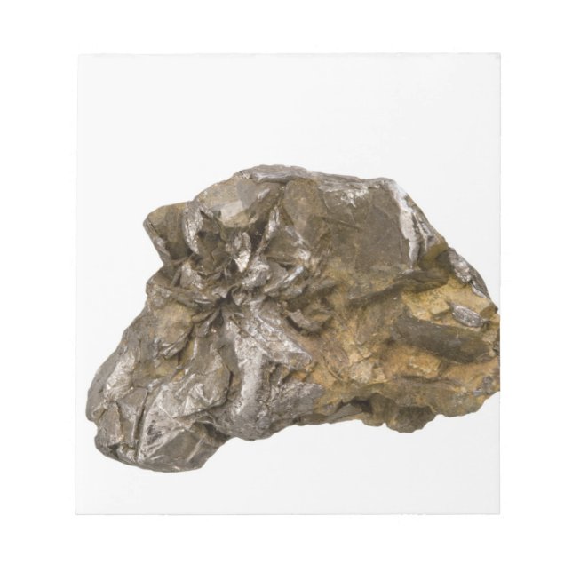 Bloco De Notas Grafite, Danville, Vermont, EUA (Frente)