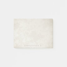 Granja urbana marrom-clara