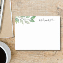 Granulado personalizado de aquarela