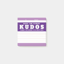 Grite com o prêmio de reconhecimento de excelentes