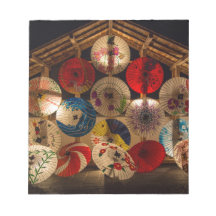 Guarda-chuvas Japonês