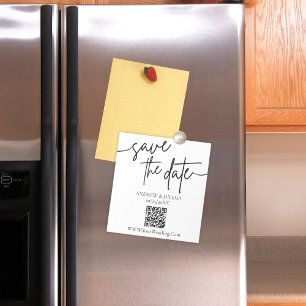 Bloco De Notas Guardar O Casamento De Data