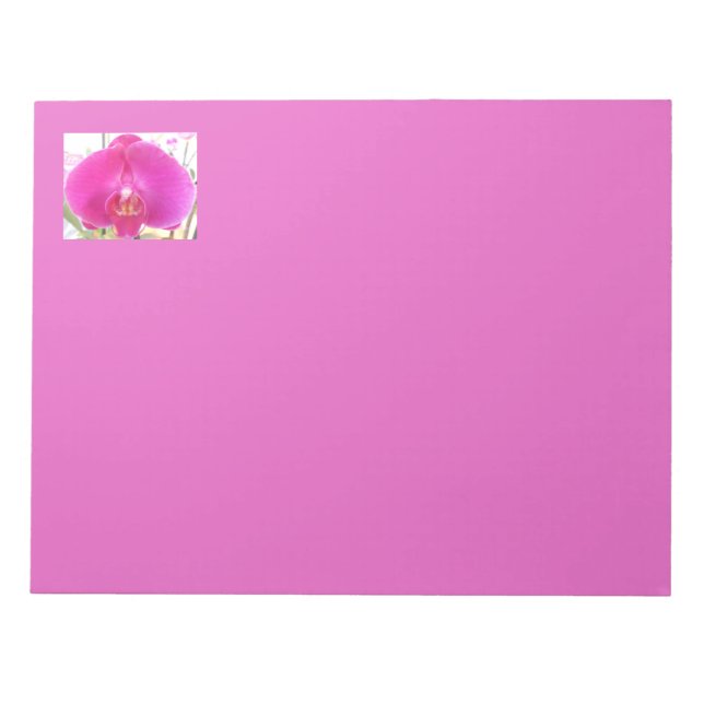 Bloco De Notas Guda (Frente)