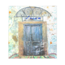 Guia de Nota do Sonho