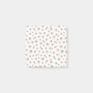 Bloco De Notas Halloween Eyebolas