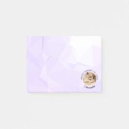 Bloco De Notas HammyVille - Hamster bonito com citação motivacion