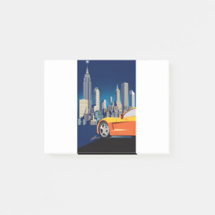 BLOCO DE NOTAS HAPPY_HOLIDAYS_CARD
