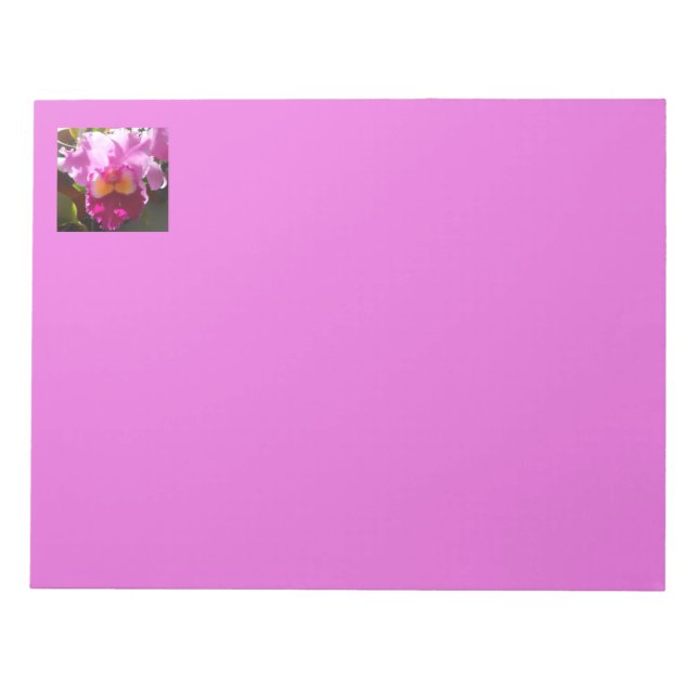 Bloco De Notas Harlinde (Frente)