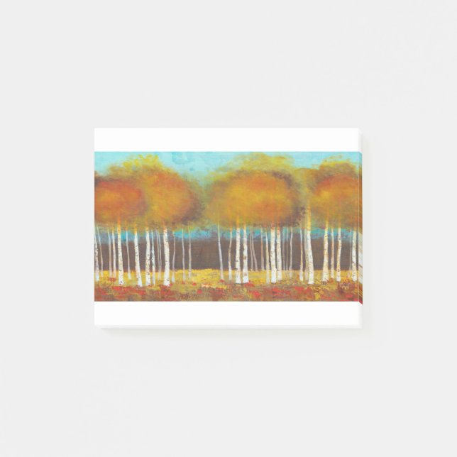 Bloco De Notas HAZ47 Atmoshere.tif (Frente)