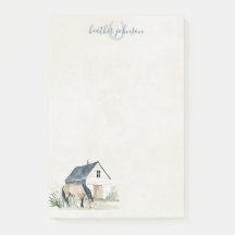 Hearthlight Notes Prado & Mane Notas