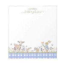 Hearthlight Notes Primavera Suave Xadrez Prado