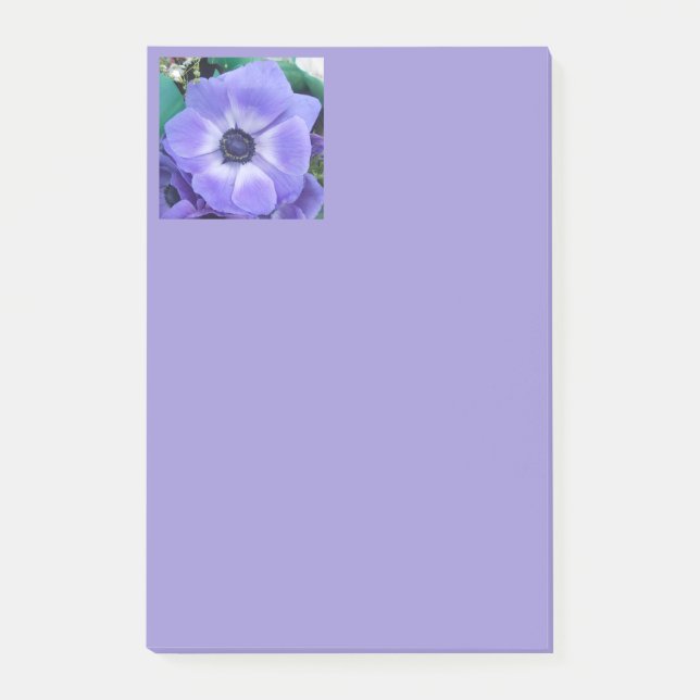 Bloco De Notas Henrietta (Frente)