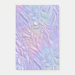 Bloco De Notas horizonte fantástico: