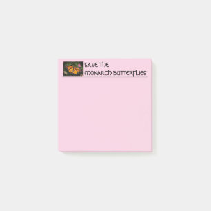 BLOCO DE NOTAS IBONELTD. MONARQUES