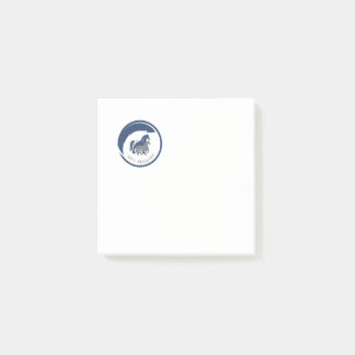 BLOCO DE NOTAS IGEA POSTAR NOTAS DE TI