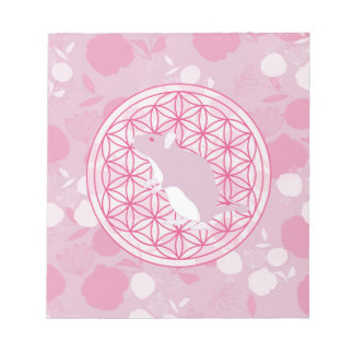 Bloco De Notas Illustration_sans_titre 166