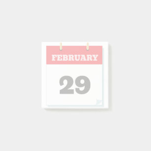 Bloco De Notas Ilustração de Calendário Salve a Data