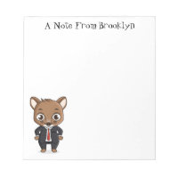 Ilustração de desenho animado de rato bonito