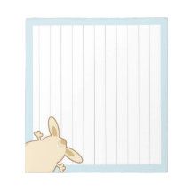 Ilustração do coelho de desenho animado