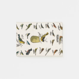 Bloco De Notas image-from-rawpixel-id-411960.jpg