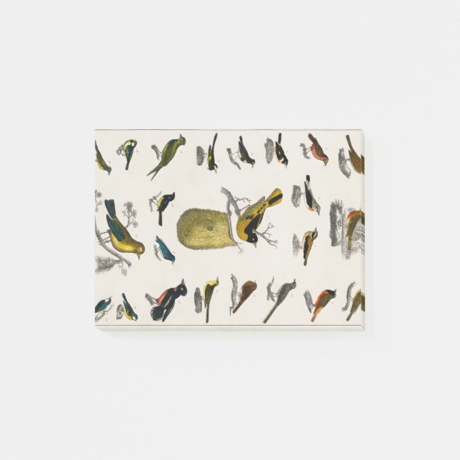 Bloco De Notas image-from-rawpixel-id-411960.jpg (Frente)