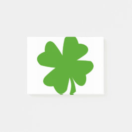 Bloco De Notas Imagem de fecho