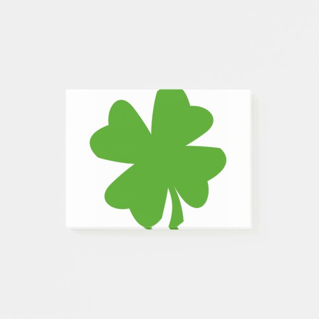 Bloco De Notas Imagem de fecho (Frente)