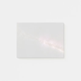 Bloco De Notas Imagem do universo