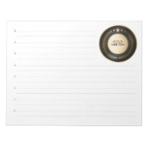 IMPRESSÃO PERSONALIZADO MEDAL Dourado #1 Campeão E