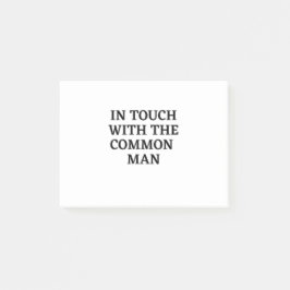 Bloco De Notas IN_TOUCH_WITH_THE_common_MAN-remove-preview (1).