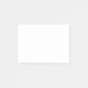 Bloco De Notas Incentive, branco
