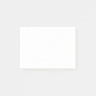 Bloco De Notas Incentive, branco