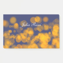 Inclinação texture.text do estilo de Bokeh