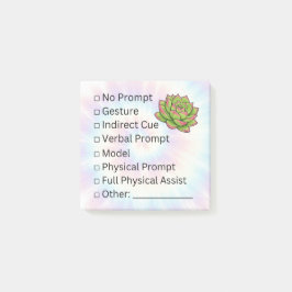 Bloco De Notas Independência de Bloqueio: Lista de Verificação de