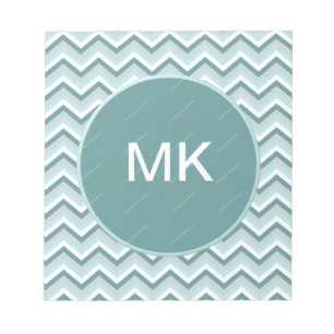 Bloco De Notas indeterminado