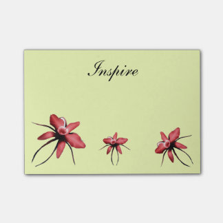 Bloco De Notas Inspire: escreva seus pensamentos