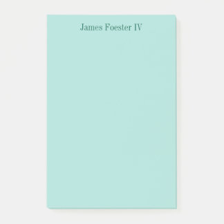 Bloco De Notas Inspire-se em relaxar os suprimentos executivos do