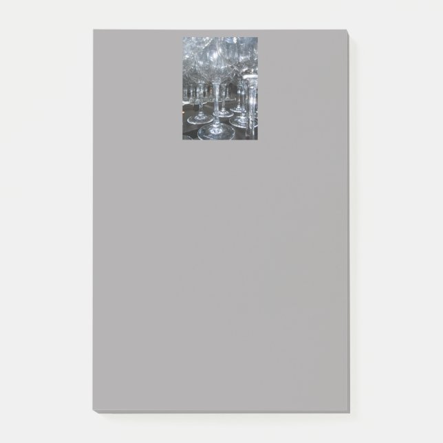 Bloco De Notas Investigação Chameleônica (Frente)