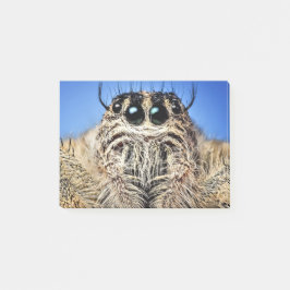 Bloco De Notas I've got my eyes on you!