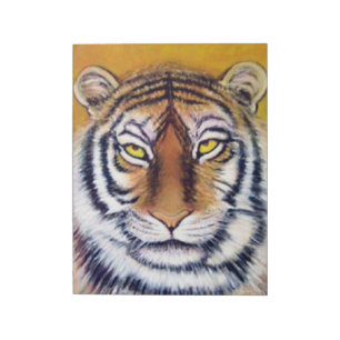 Bloco De Notas Jantar