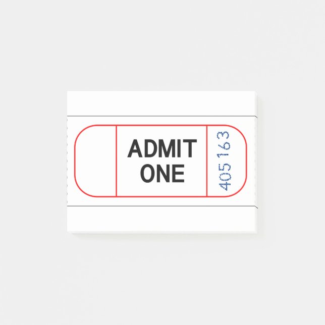 Bloco De Notas jante do Pacífico, névoa, insidiosa, watchmojo, tr (Frente)