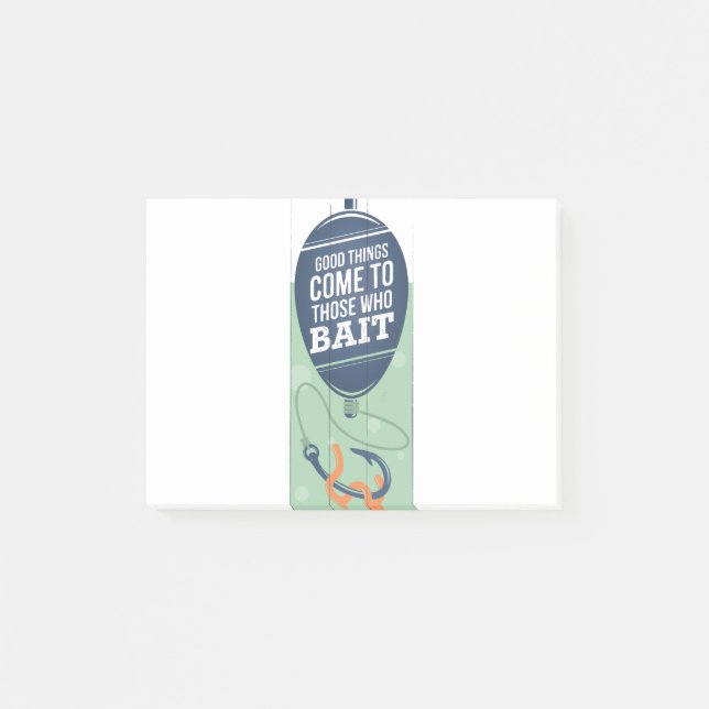 Bloco De Notas JJ52 bom Things.tif (Frente)