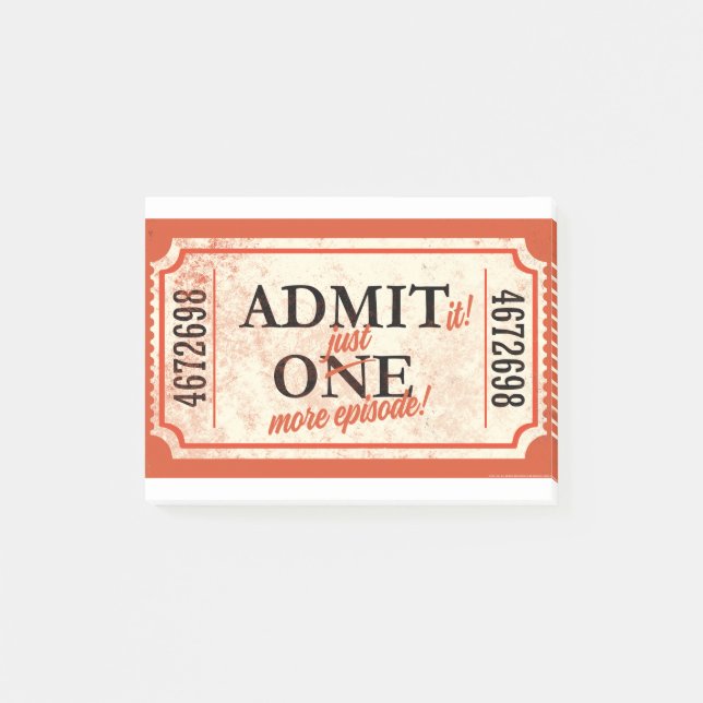 Bloco De Notas JJ82 apenas um More.tif (Frente)