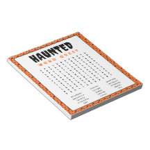 Jogo de Pesquisa do Word Halloween | Jogos de Pala