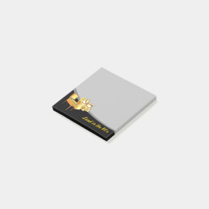 Bloco De Notas Jogos Retro