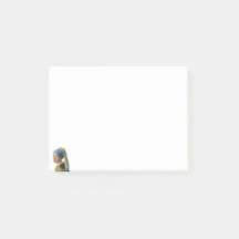 Johannes Vermeer - Rapariga com um Ouriço de Pérol