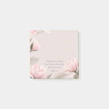 Jots alegres postam sua nota: Sem medo