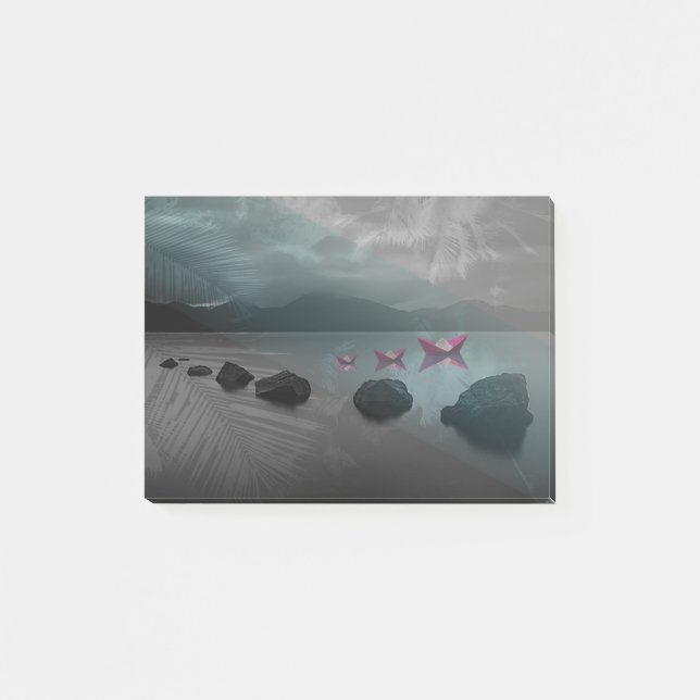 Bloco De Notas KAT11 Rocks.tif (Frente)