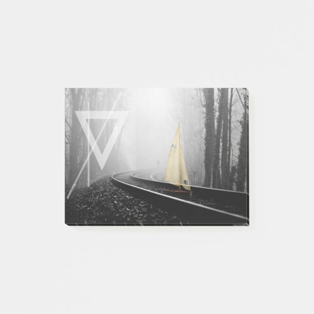 Bloco De Notas KAT14 Railroad.tif (Frente)